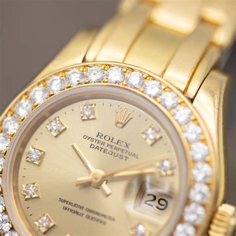 womens rolex rectangular watch|Rolex watch women datejust 72200.